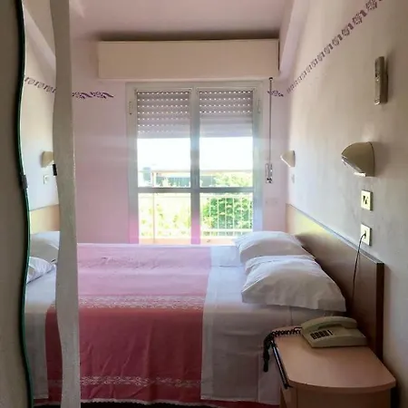Bel Sito Hotel