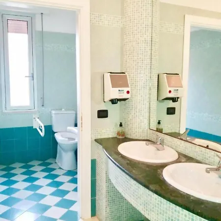 Bel Sito Bellaria-Igea Marina