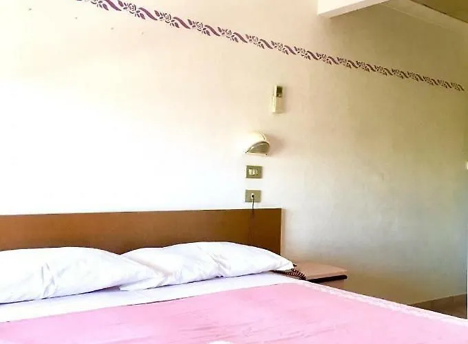 Bel Sito Bellaria-Igea Marina