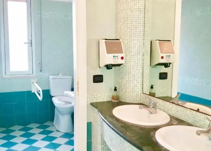 Bel Sito Bellaria-Igea Marina